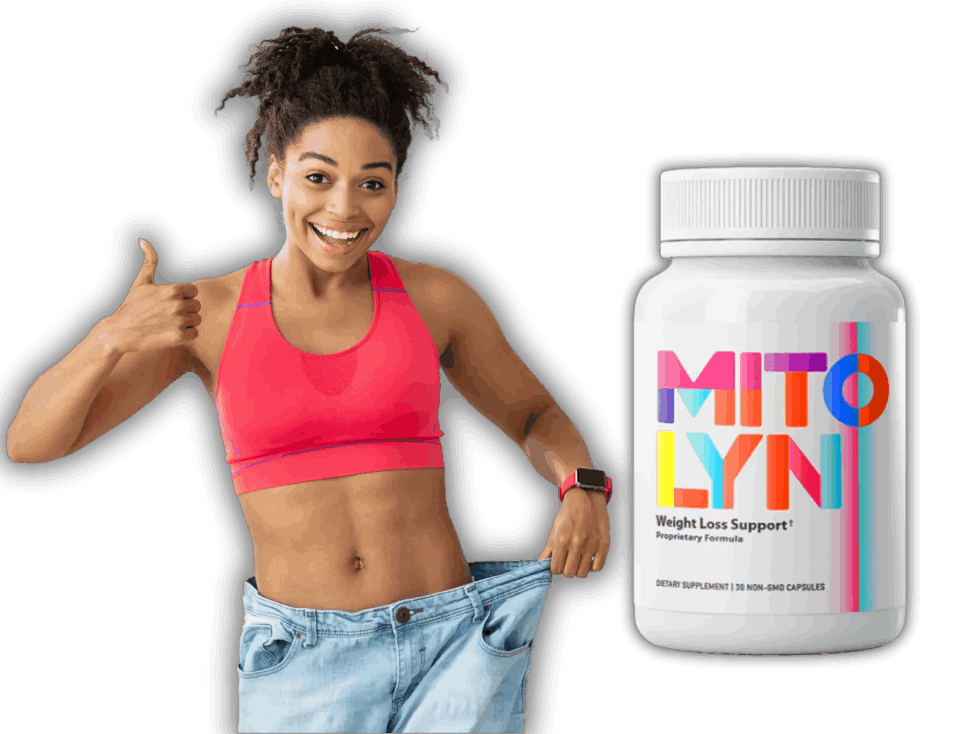 Mitolyn®