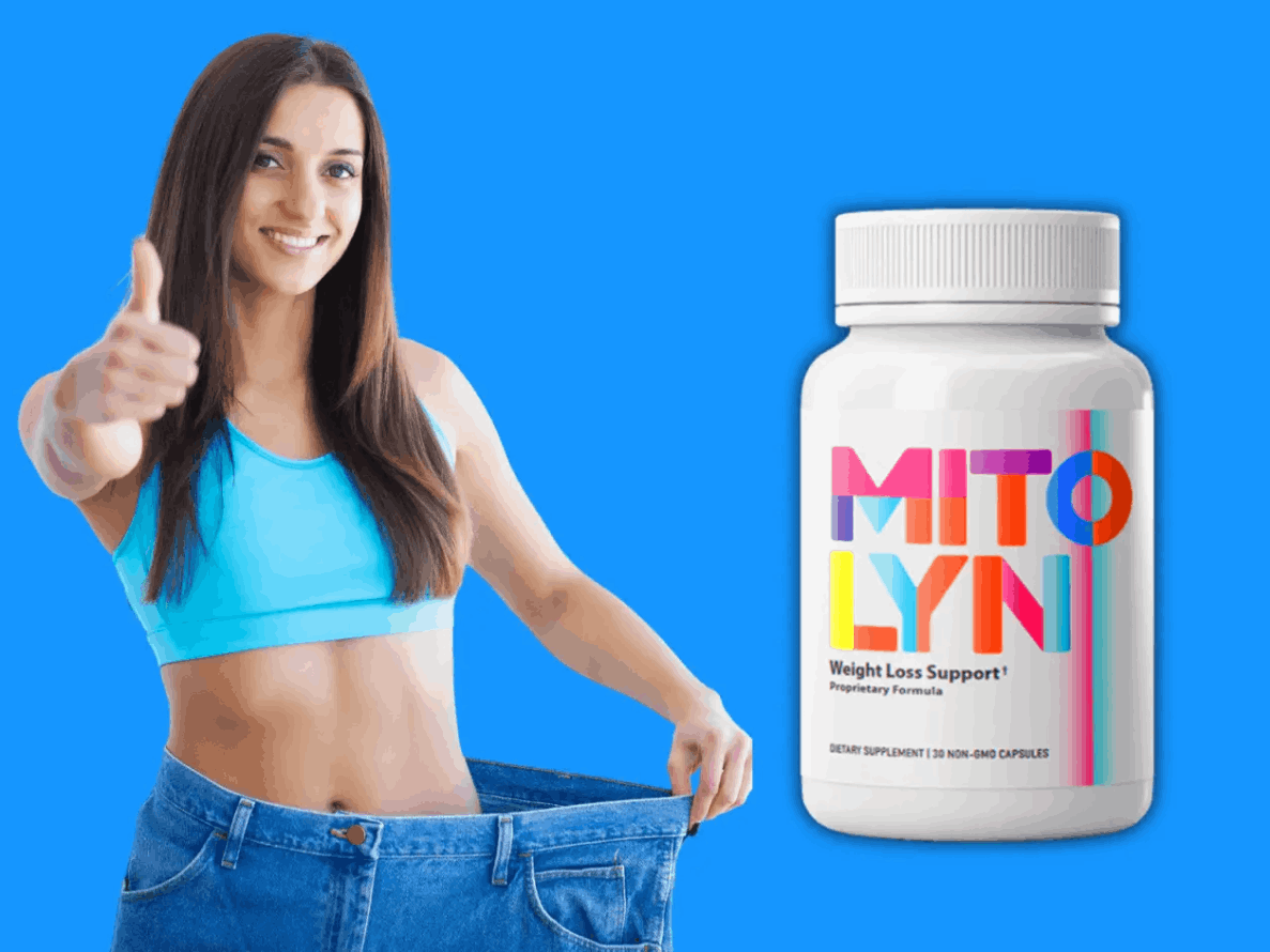 Mitolyn®