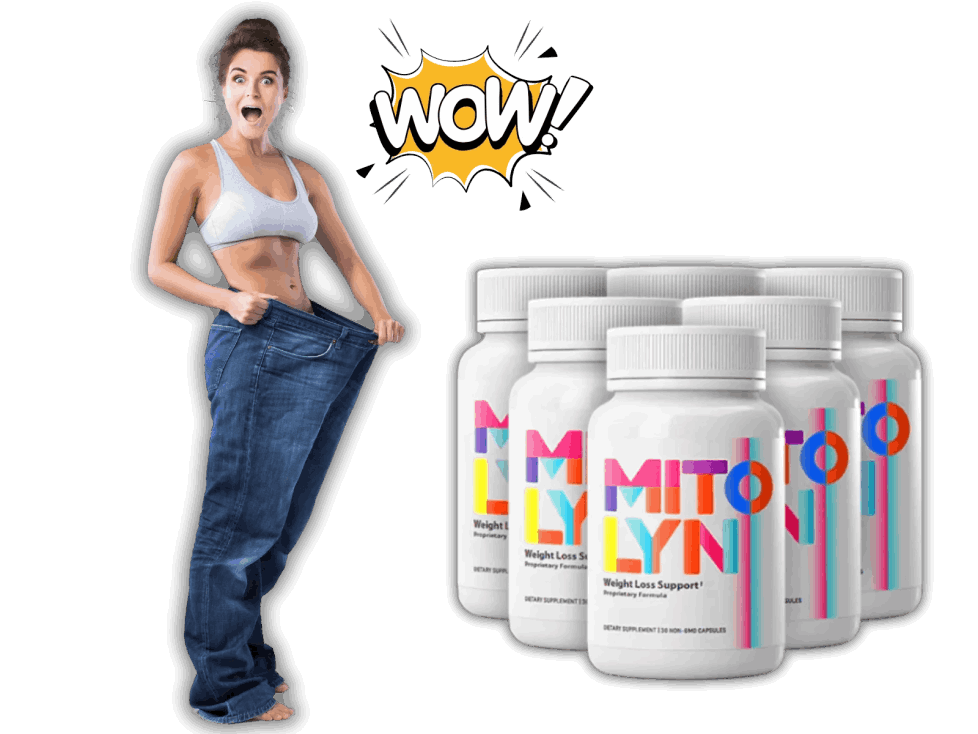 Mitolyn®