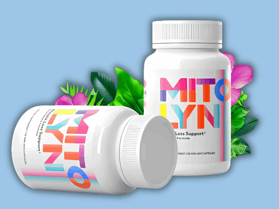 Mitolyn®