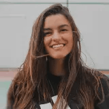 Mitolyn®